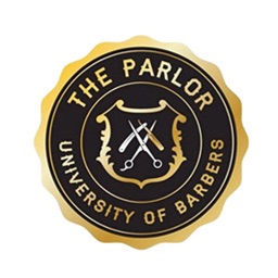 The Parlor University  Barbers