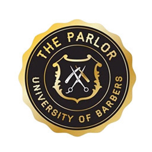 The Parlor University  Barbers