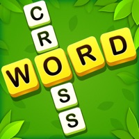 games like word crossy for mac