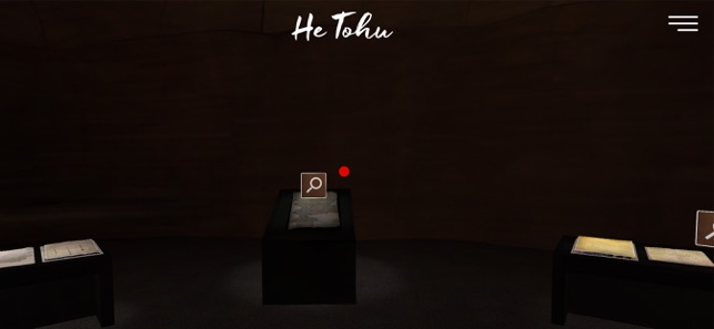 He Tohu VR(圖3)-速報App