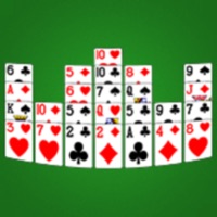 Crown Solitaire: Card Game apk