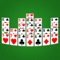 Crown Solitaire: Card...