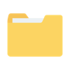 iFolder - Colorful Folders