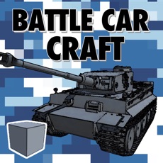 Activities of Battle Car Craft