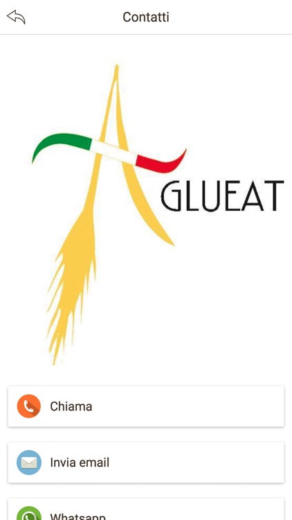 Aglueat