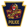 Allentown PD