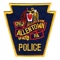 The Allentown PD app provides the community the ability to submit anonymous tips to the Allentown, PA Police Department