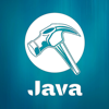 Java Compiler - Run .java Code - OnePercent