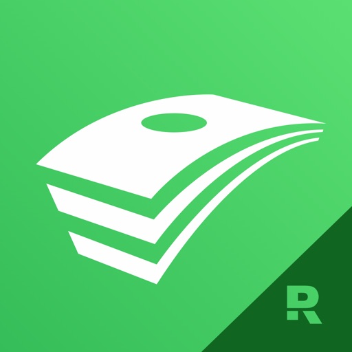 EveryDollar Budgeting App