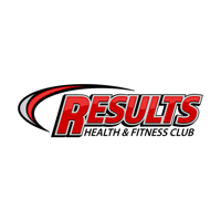 Results Health  Fitness