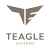 Teagle Mobile