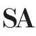 Scientific American