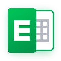 表格制作 - 手机版表格制作工具 pour PC