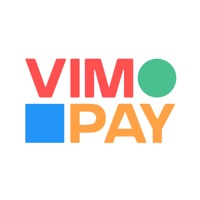 Kontakt VIMpay – the way to pay