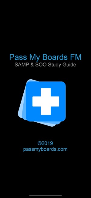 Pass My Boards Family Medicine(圖1)-速報App