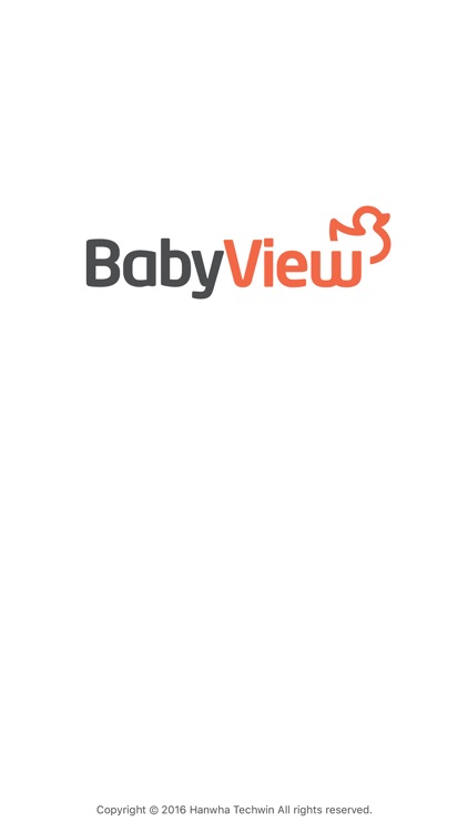 BabyView