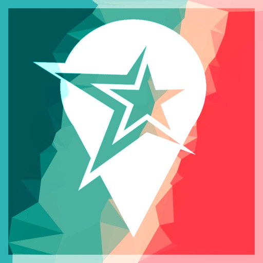 My City Idol : MYDOL