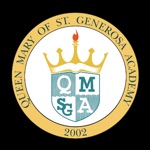 Queen Mary of St. Generosa
