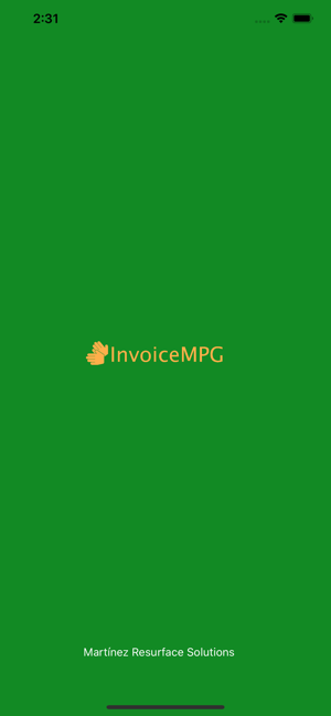 InvoiceMpg(圖1)-速報App