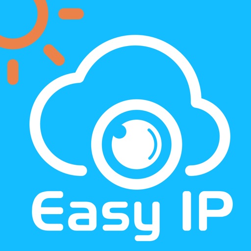 Easy IP Technaxx Download