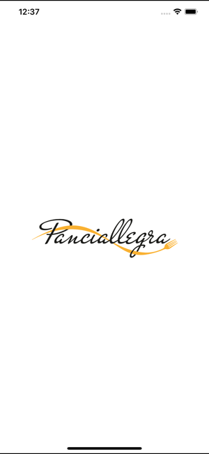 Panciallegra(圖1)-速報App