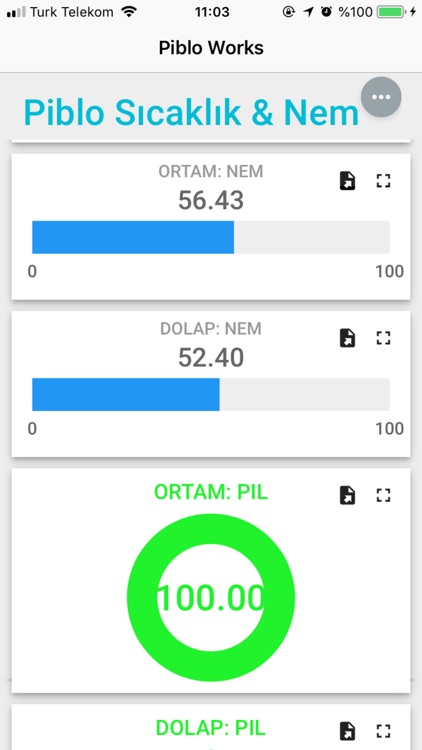 Piblo Works screenshot-3