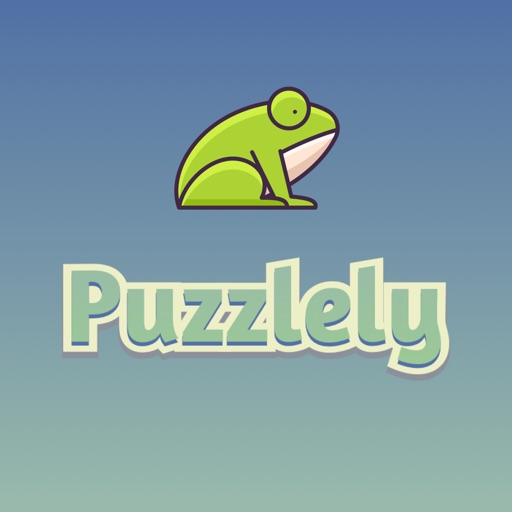 Puzzlely