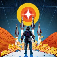 Missile Command: Recharged pour PC