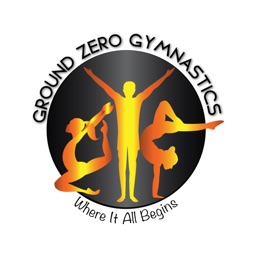 Ground Zero Gymnastics