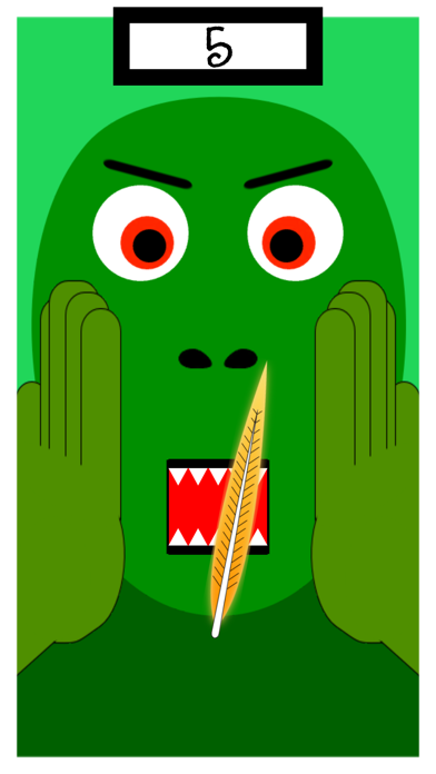 tickle t.基本信息