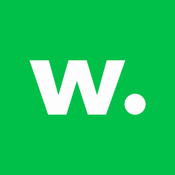 Wikibuy App Reviews User Reviews Of Wikibuy