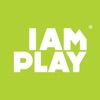 IAMPLAY - Sports Lifestyle App