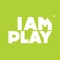 IAMPLAY is an interactive life application for everything sports, a one-stop platform that connects you to the local community and brings the game to you