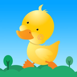 丫丫学语 download