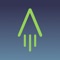 The Rocketbook app is designed to work with Rocketbook notebooks including the Amazon best selling Everlast, Everlast Mini, Wave, Color, One, and Rocketpad
