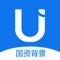 UU理财是一家国资控股的互联网金融信息服务平台,始终坚守信息中介平台定位,竭力为用户搭建一个安全、优质、透明的互联网金融信息服务平台。致力于做最好的手机APP理财软件,短期理财,找理财工具,用UU理财。