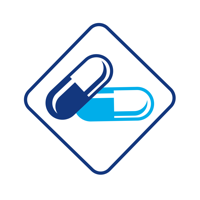 BioBox