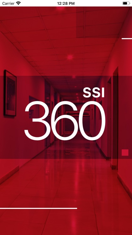 SSI360