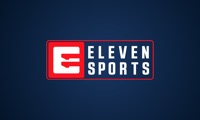 Eleven Sports Taiwan pour PC