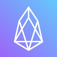 EOS 챗
