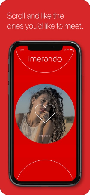 Imerando(圖4)-速報App