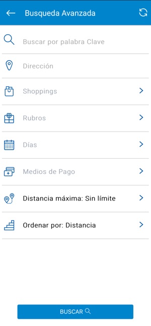 Beneficios Banco Ciudad(圖5)-速報App