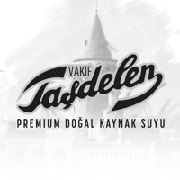 Taşdelen B2B pour PC