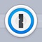 Easily the best password management available on the App Store is adding an important new feature in version 7