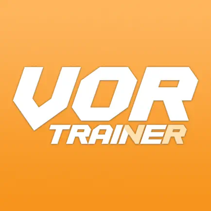 VOR Trainer Читы