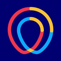 Artio - selfie artisto prism PC 용