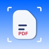 Pro PDF Scanner App: ScanFast