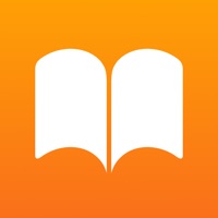 Apple Books Reviews