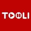 Tooli TV