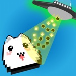 UFO 3D